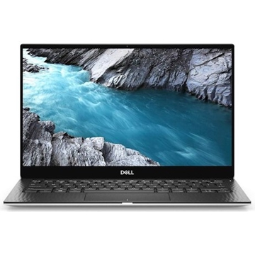 ნოუთბუქი DELL XPS 13 7390 X358S3NIW-70S i5 8GB 512GB silver