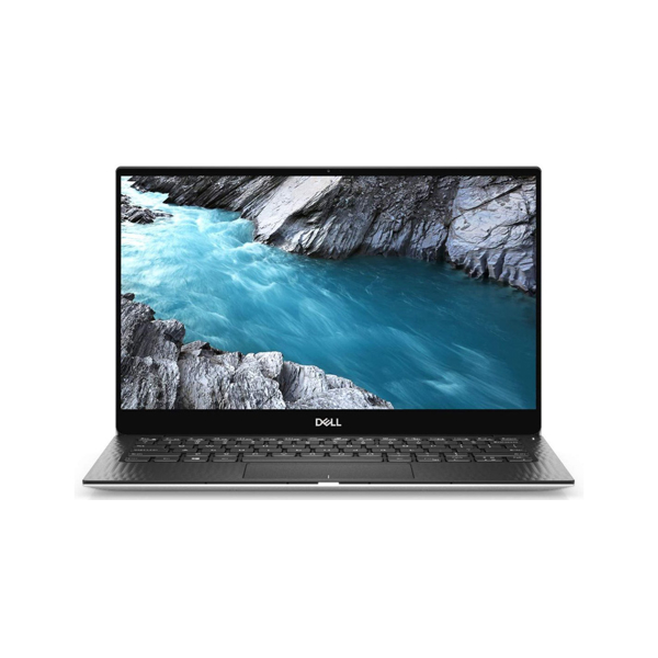 ნოუთბუქი DELL XPS 13 7390 X358S3NIW-70S i5 8GB 512GB silver