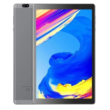 ტაბლეტი Vankyo Matrixpad S20 10.1'' IPS 3GB, 32GB Gray