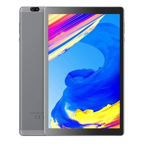 ტაბლეტი Vankyo Matrixpad S20 10.1'' IPS 3GB, 32GB Gray