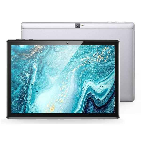 პლანშეტი VANKYO MATRIXPAD S30, 10.1'' , IPS , 6000 mAh