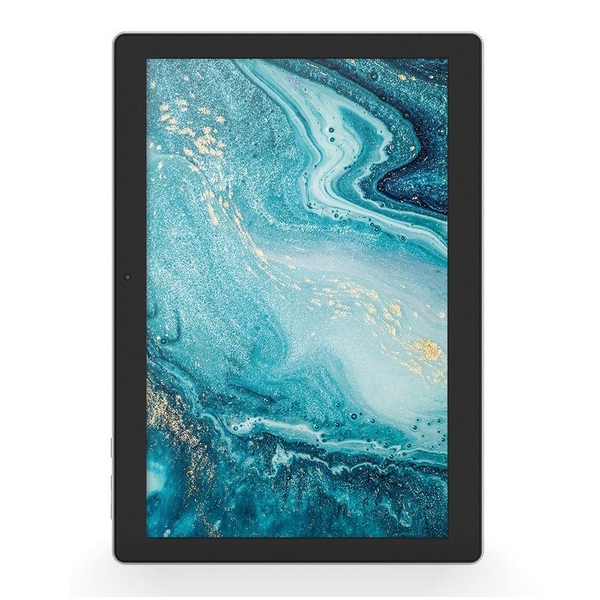 პლანშეტი VANKYO MATRIXPAD S30, 10.1'' , IPS , 6000 mAh