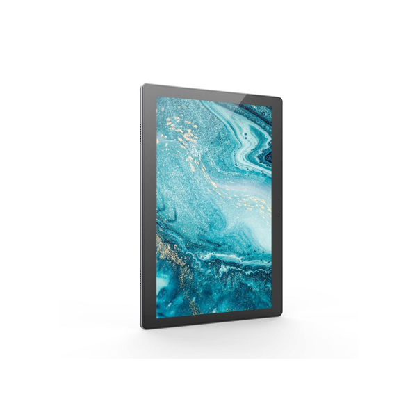 პლანშეტი VANKYO MATRIXPAD S30, 10.1'' , IPS , 6000 mAh