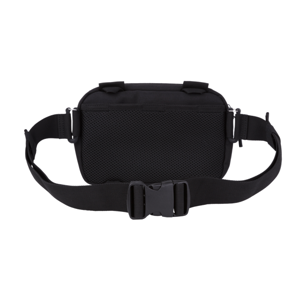 წელის ჩანთა Asus ROG Ranger BC1001 Waist Bag Black