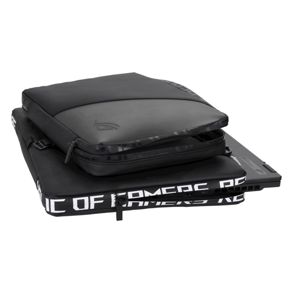 Asus BS4300 ROG Flow Sleeve 13.4'' Black