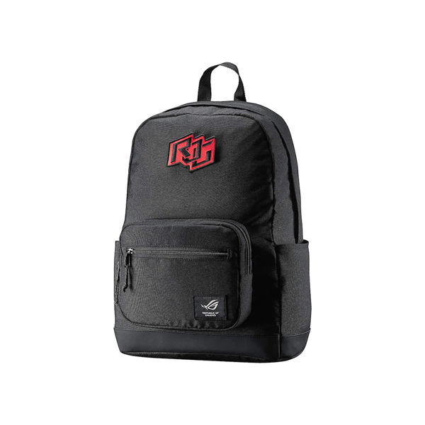 ნოუთბუქის ჩანთა Asus ROG Ranger BP1503G 15'' Backpack Black