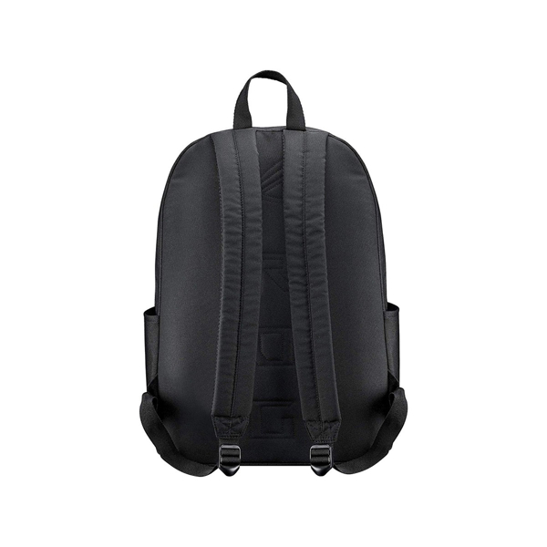 ნოუთბუქის ჩანთა Asus ROG Ranger BP1503G 15'' Backpack Black