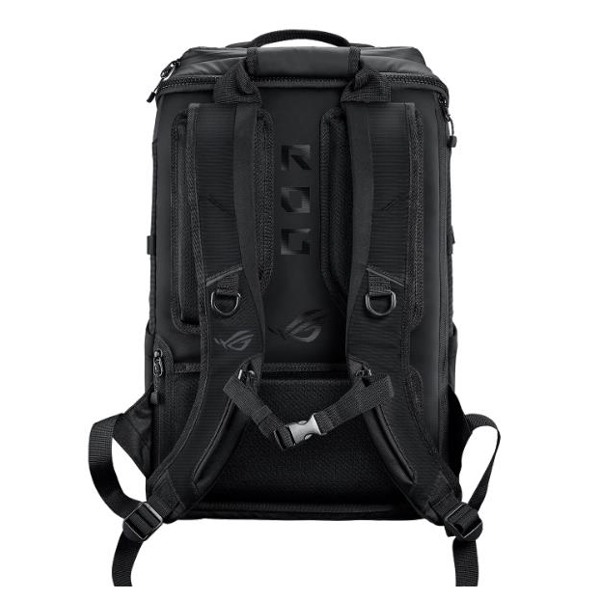 Asus ROG Ranger BP2701 17.3'' Backpack Black