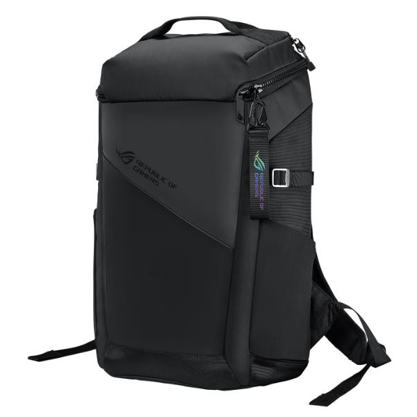 Asus ROG Ranger BP2701 17.3'' Backpack Black