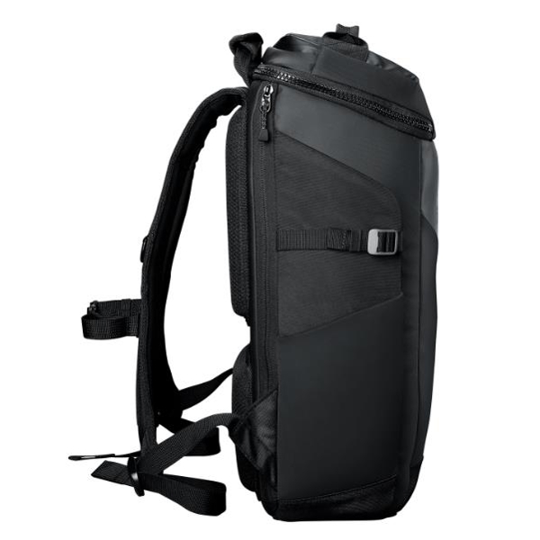 Asus ROG Ranger BP2701 17.3'' Backpack Black