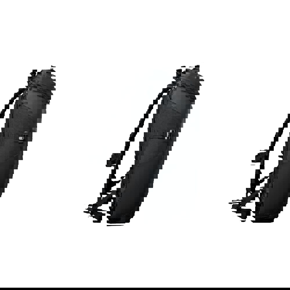 Asus ROG Ranger BP2701 17.3'' Backpack Black