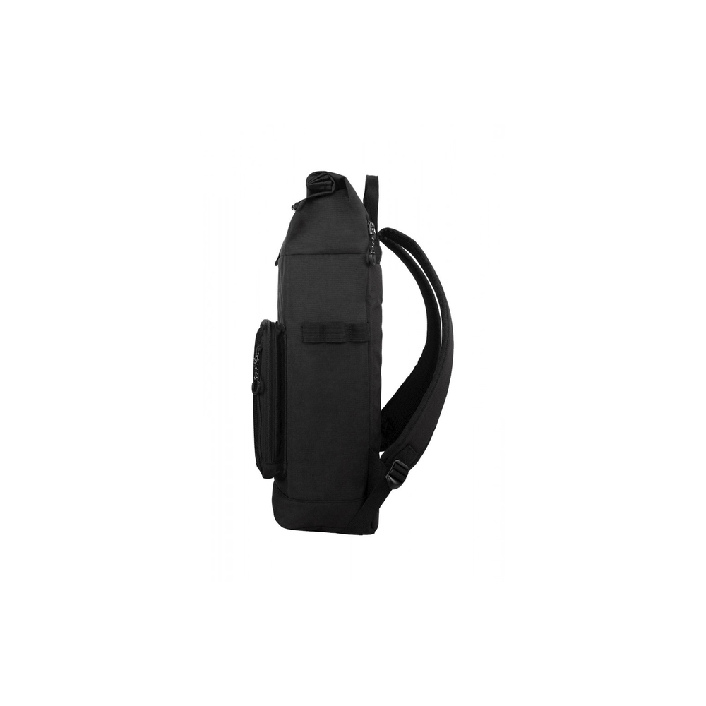 ნოუთბუქის ჩანთა Asus TUF VP4700 Gaming Backpack, 17.3''