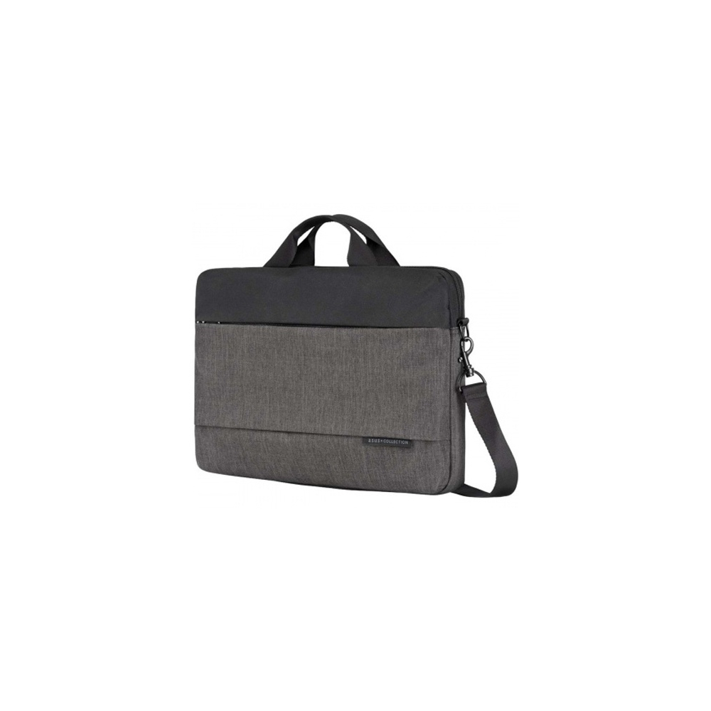 Asus EOS2 Shoulder Bag ,15.6"