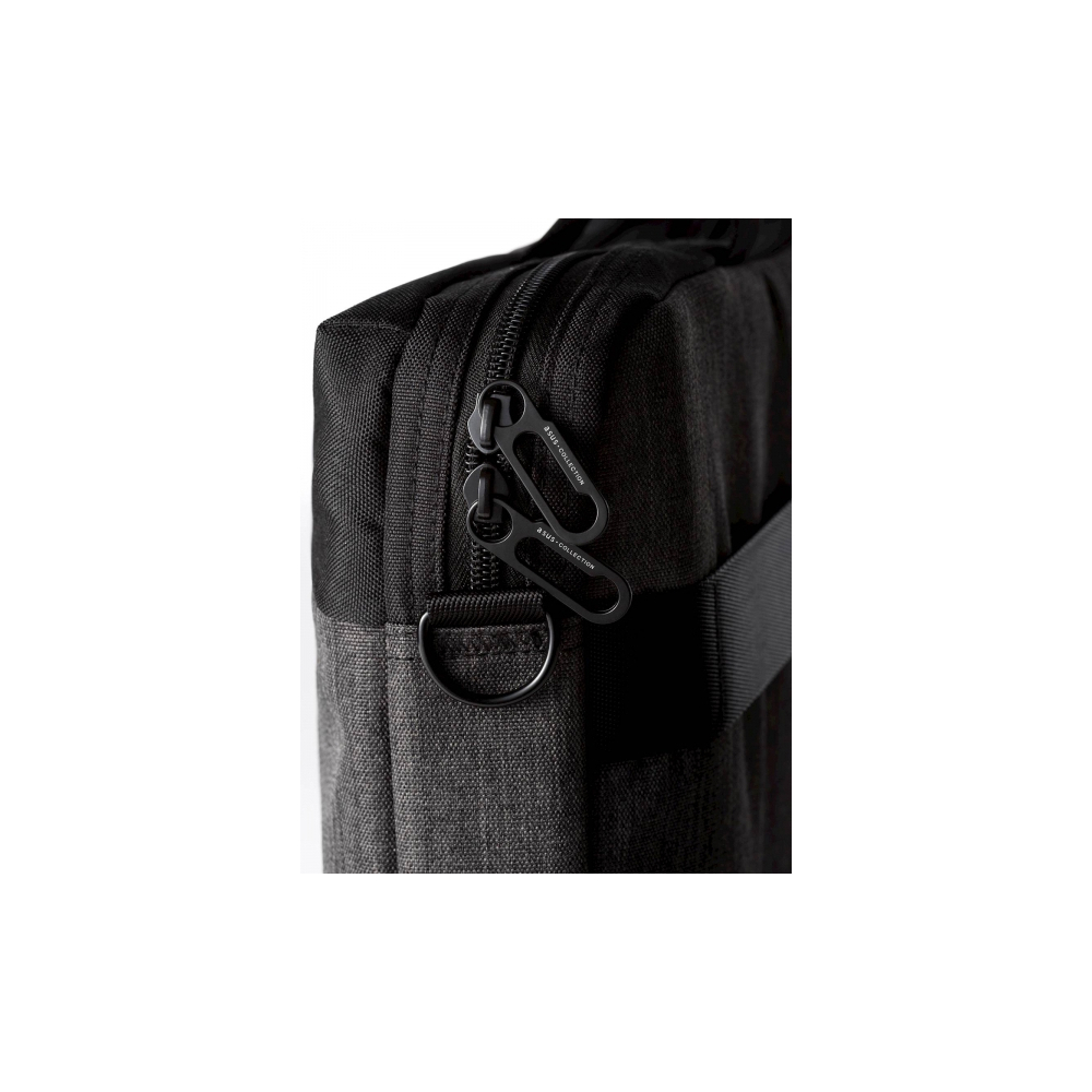 ნოუთბუქის ჩანთა Asus EOS2 Shoulder Bag ,15.6"