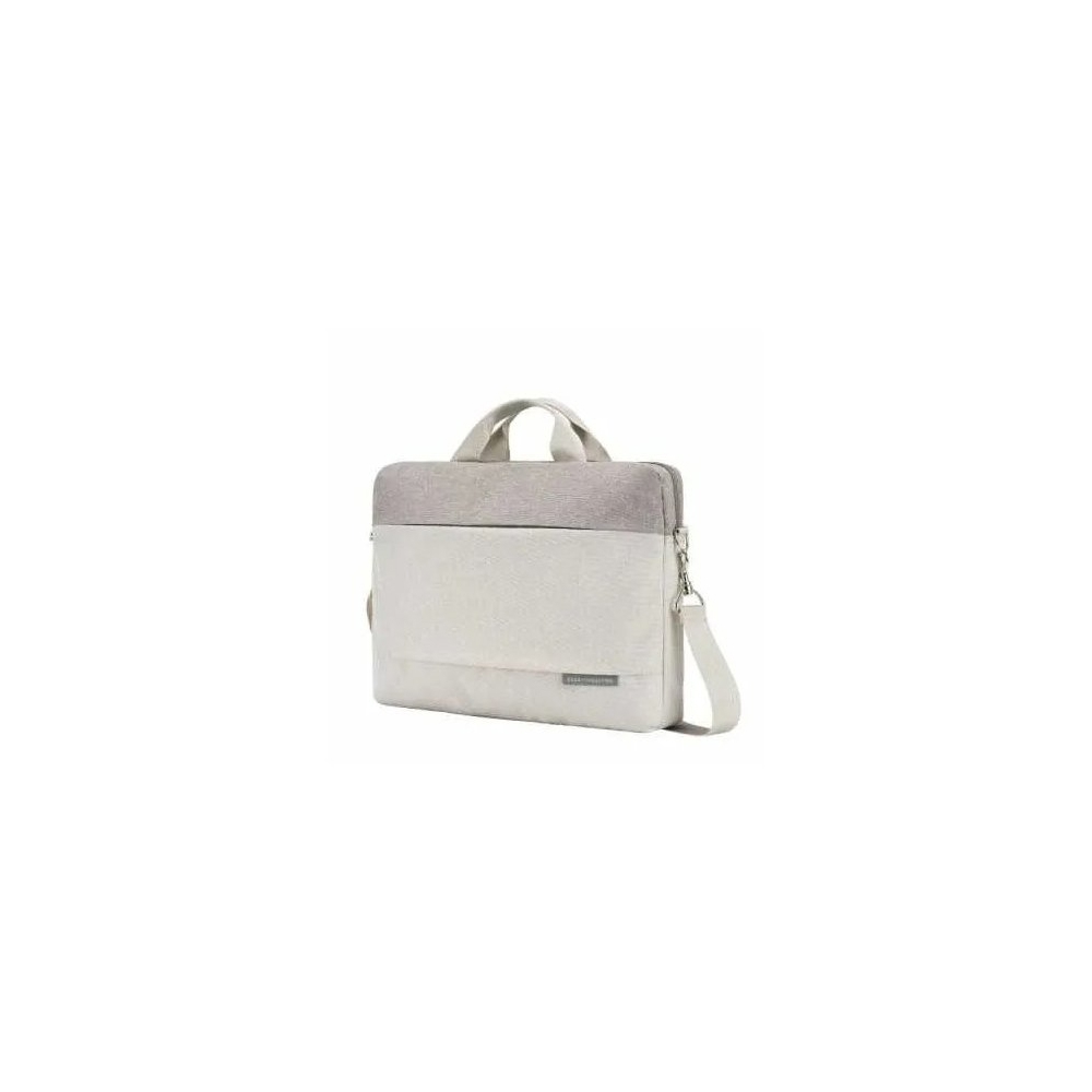 ASUS EOS2 SHOULDER BAG ,15.6" , GRAY