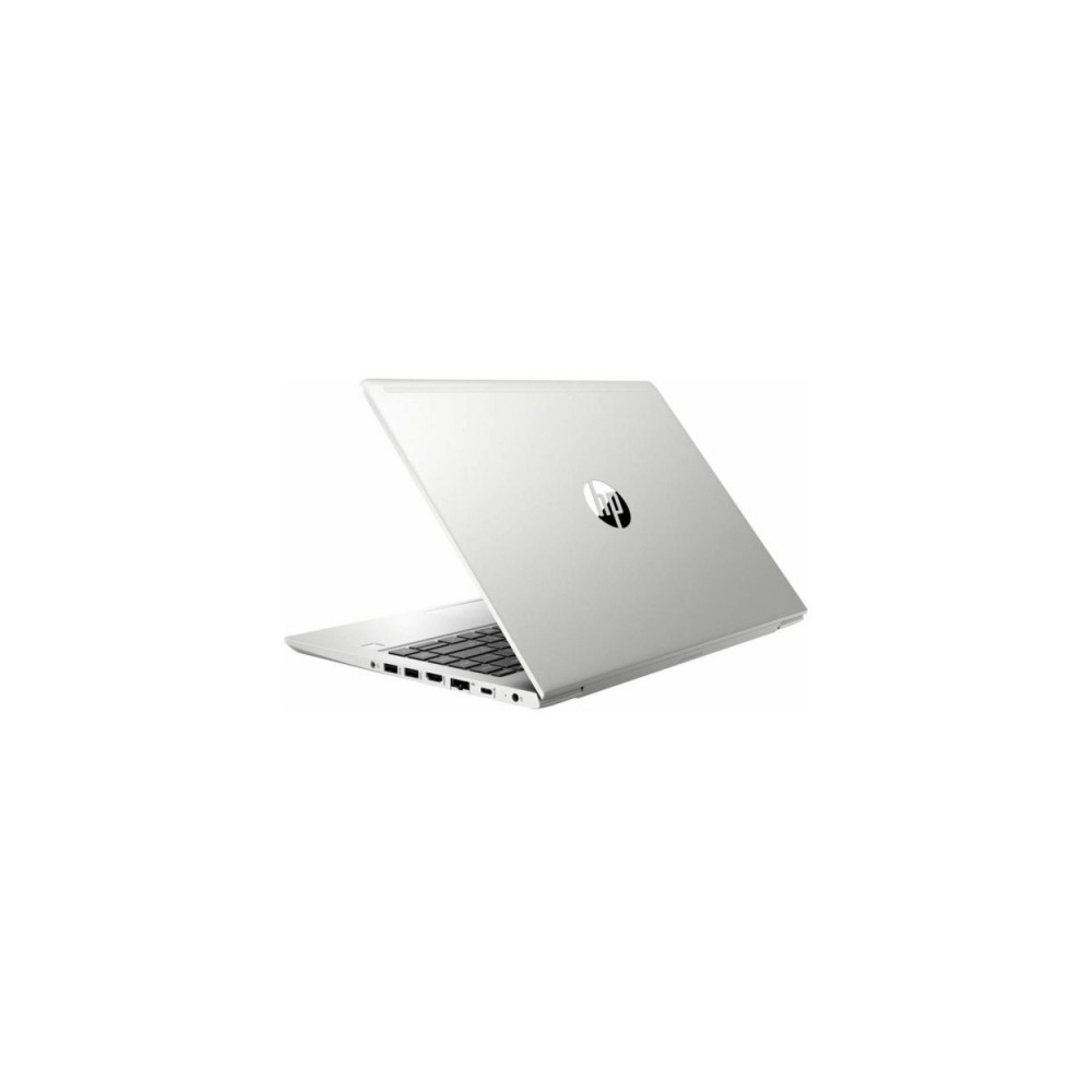 ნოუთბუქი HP ProBook 440 G7 14" FHD Intel i5 10210U 16GB 256GB SSD 255J3ES