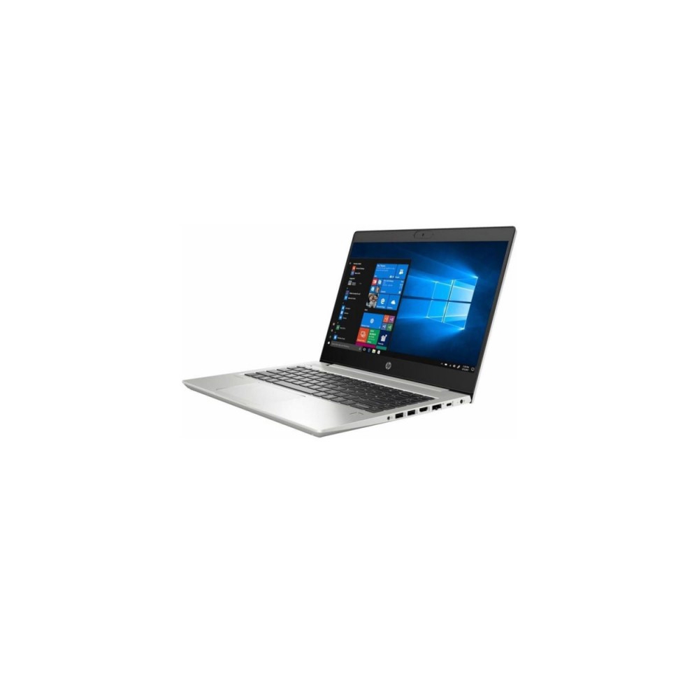 ნოუთბუქი HP ProBook 440 G7 14" FHD Intel i5 10210U 16GB 256GB SSD 255J3ES
