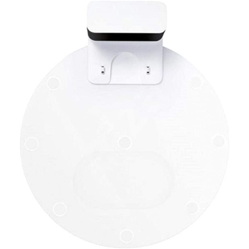 რობოტი მტვერსასრუტი ტილო Xiaomi Mi Robot Vacuum-Mop Waterproof Mat SKV4133TY