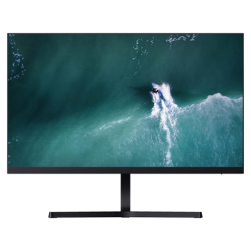 Xiaomi BHR4510GL RMMNT238NF, 23,8", Monitor, IPS 60Hz, HDMI, VGA, Black