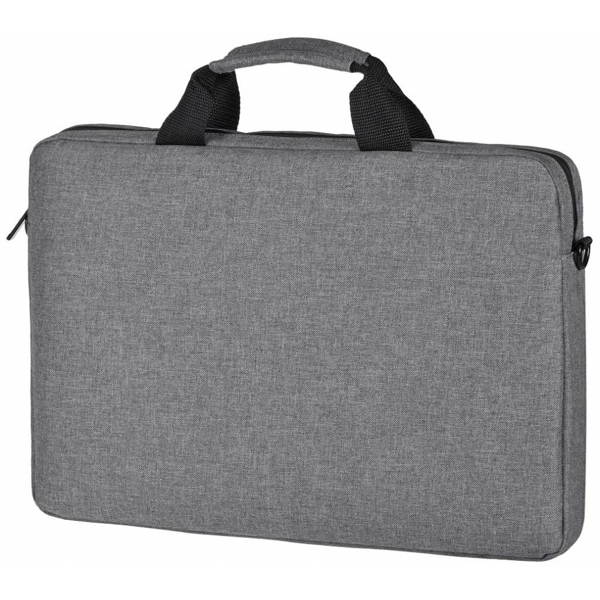 ლეპტოპის ჩანთა LAPTOP BAG 2E-CBN516GR 16 ″ GRAY 2E-CBN516GR