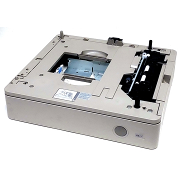 Canon Cassette Module-AA1 for 400iF, 500iF with 550 sheet paper capacity