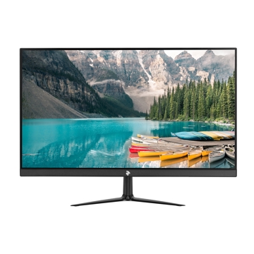 მონიტორი MONITOR 2E E2720B BLACK 2E-E2720B-01.UA