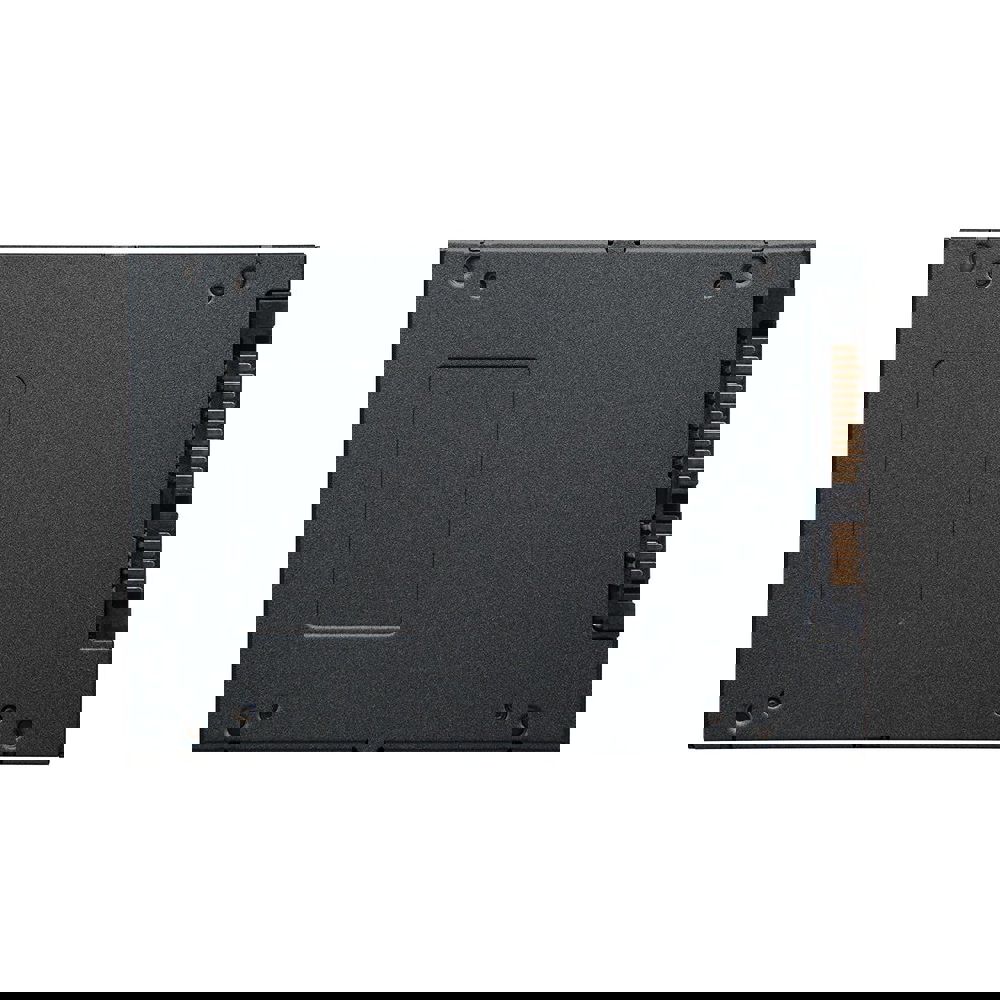 მყარი დისკი Kingston A400 240GB, SA400S37