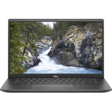 ნოუთბუქი Dell Vostro 5402 14'' I5-1135G7 8GB, 512 GB SSD Integrated Graphics