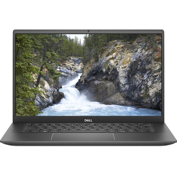 ნოუთბუქი Dell Vostro 5402 14'' I5-1135G7 8GB, 512 GB SSD Integrated Graphics