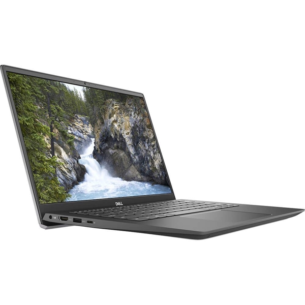 ნოუთბუქი Dell Vostro 5402 14'' I5-1135G7 8GB, 512 GB SSD Integrated Graphics