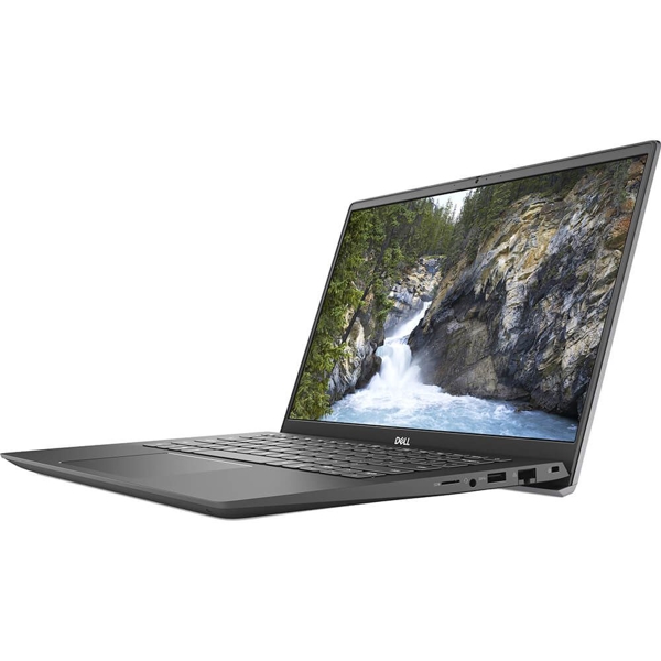 ნოუთბუქი Dell Vostro 5402 14'' I5-1135G7 8GB, 512 GB SSD Integrated Graphics