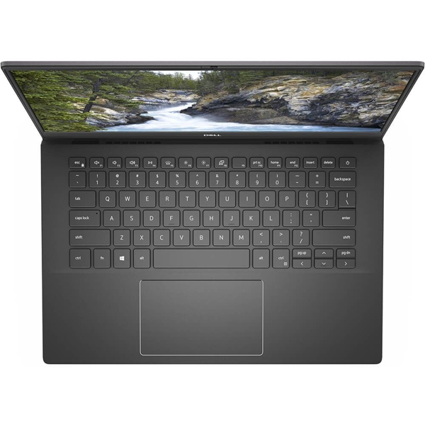 ნოუთბუქი Dell Vostro 5402 14'' I5-1135G7 8GB, 512 GB SSD Integrated Graphics