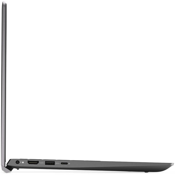 ნოუთბუქი Dell Vostro 5402 14'' I5-1135G7 8GB, 512 GB SSD Integrated Graphics