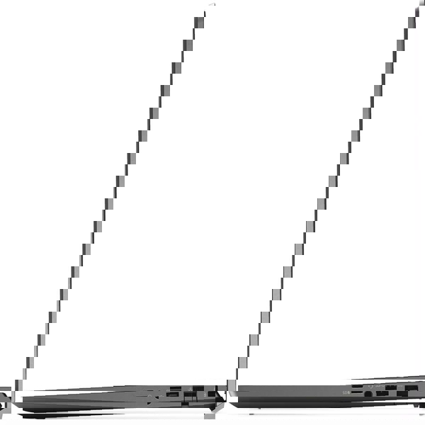ნოუთბუქი Dell Vostro 5402 14'' I5-1135G7 8GB, 512 GB SSD Integrated Graphics