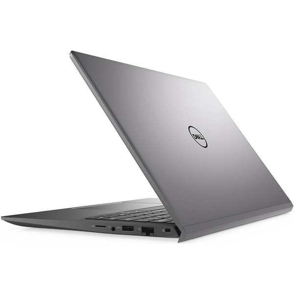 ნოუთბუქი Dell Vostro 5402 14'' I5-1135G7 8GB, 512 GB SSD Integrated Graphics