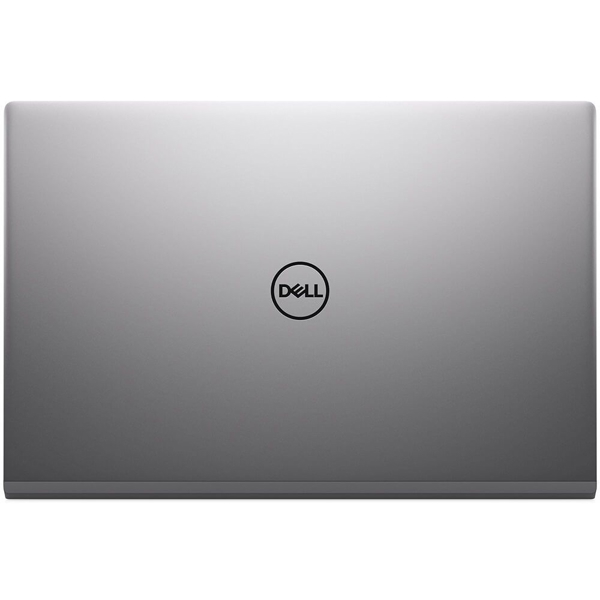 ნოუთბუქი Dell Vostro 5402 14'' I5-1135G7 8GB, 512 GB SSD Integrated Graphics