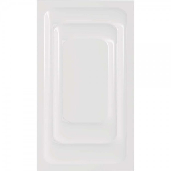 სარეცხი მანქანა BEKO WUE 8746 N Superia 8 kg A+++ Bluetooth White
