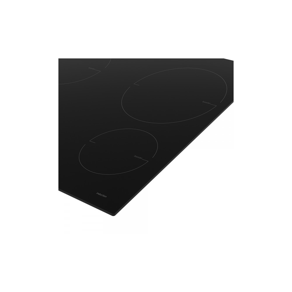 Built-in Induction Cooktop BEKO HII 64200 MT, Black