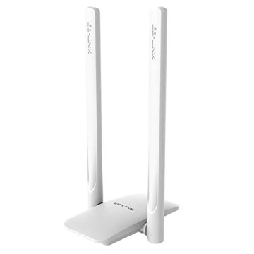 ადაპტერი LB-LINK BL-WDN1300A AC1300M 2*High Power wireless adapter