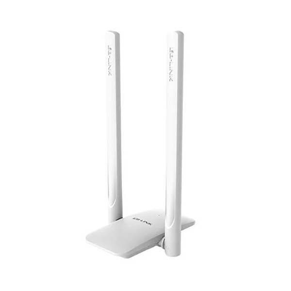 ადაპტერი LB-LINK BL-WDN1300A AC1300M 2*High Power wireless adapter