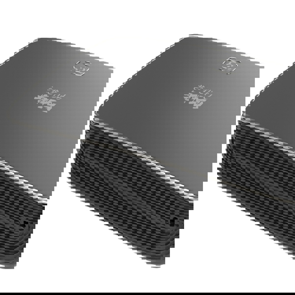 ჰაერის გამწმენდი Fakir Airbee Ionic Car Air Cleaner