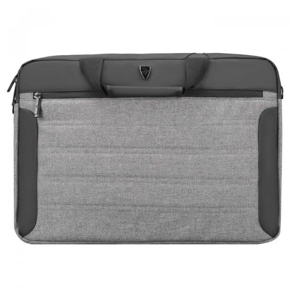 ლეპტოპის ჩანთა Laptop bag 16 2E Gray