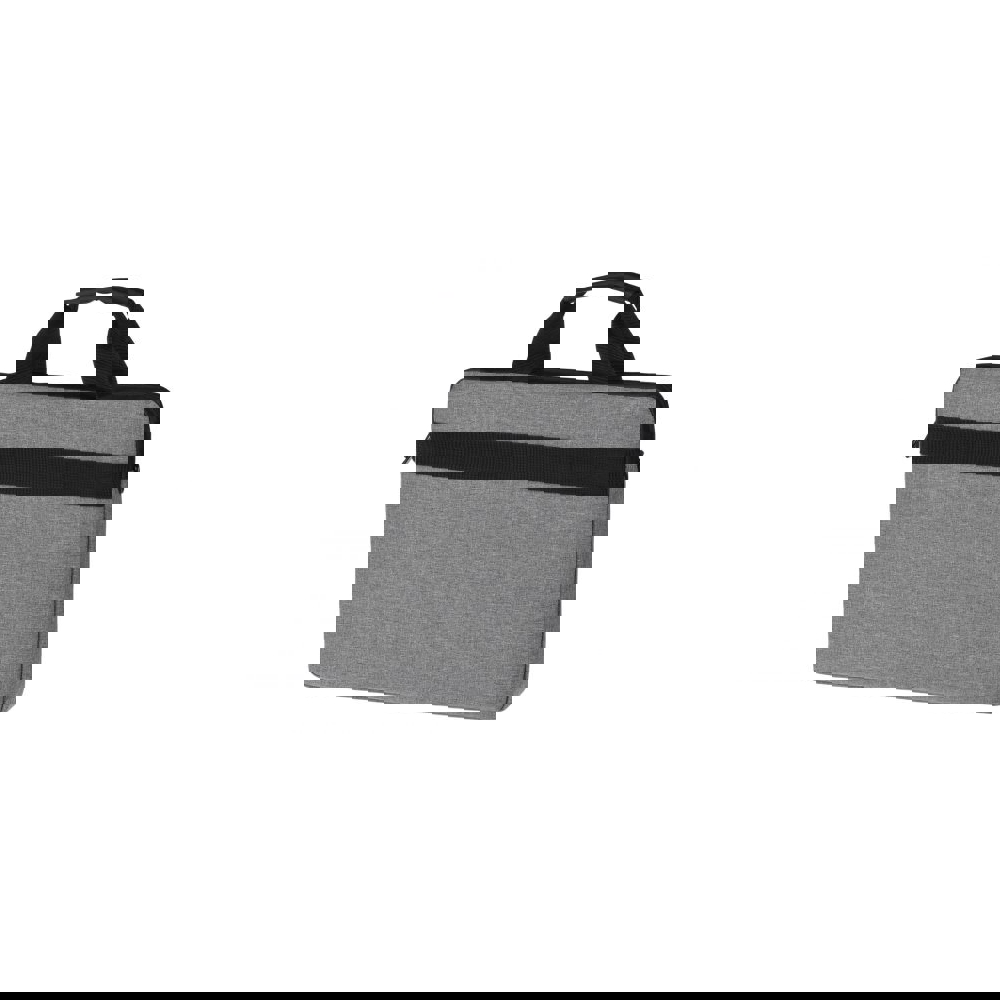 ლეპტოპის ჩანთა Laptop bag 16 2E Gray