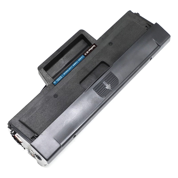 თავსებადი კარტრიჯი ჩიპით HP 106A W1106A Easy Laser Toner Cartridge With Chip, Not Original