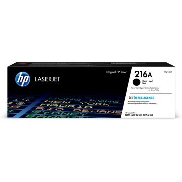 HP W2410A 216A Black 1050 pages