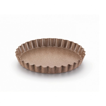 საცხობი ფორმა korkmaz A655 torta tart pan 28cm