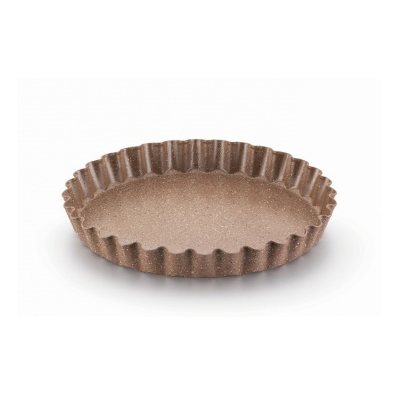 korkmaz A655 torta tart pan 28cm