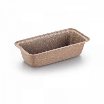 Korkmaz A656 TORTA Loaf Pan 27 cm