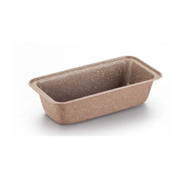 Korkmaz A656 TORTA Loaf Pan 27 cm