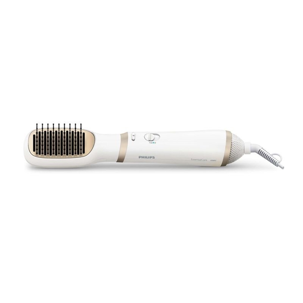 თმის სახვევი Philips HP8663/00 Hair Roller 800W White